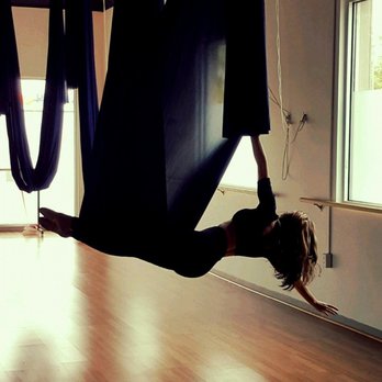 Bravo Arts Academy - Fly Fitness our Aerial Silk Hammock workout class. Available only at Bravo in Allegan! - Dance Studios Near Me - Allegan, Michigan Bravo Arts Academy - Fly Fitness our Aerial Silk Hammock workout class. Available only at Bravo in Allegan! - Dance Studios Near Me - Allegan, Michigan