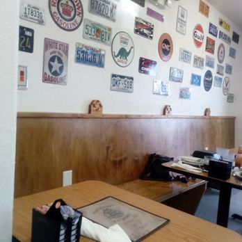 4 Corners Coffee & More - Coffee & Tea Near Me - Silver Springs, Nevada 4 Corners Coffee & More - Coffee & Tea Near Me - Silver Springs, Nevada
