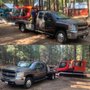 Photo of Fusion Mobile Fabrication