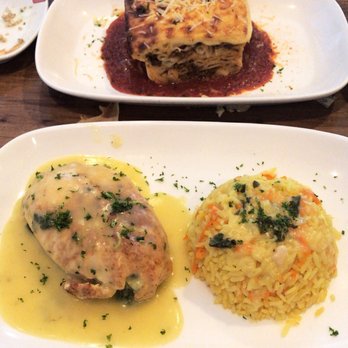 Opa! Mezze Grill - Greek Near Me - Ashburn, Virginia Opa! Mezze Grill - Greek Near Me - Ashburn, Virginia