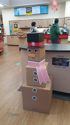 THE UPS STORE - Updated December 2024 - 39 Photos & 139 Reviews - 5627