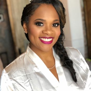 Faces of Virtue Makeup Studio - Easy, breezy, beautiful- covergirl! Congratulations, Dr. Surena! - Makeup Artists Near Me - New Orleans, Louisiana Faces of Virtue Makeup Studio - Easy, breezy, beautiful- covergirl! Congratulations, Dr. Surena! - Makeup Artists Near Me - New Orleans, Louisiana