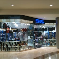 Shiekh Shoes