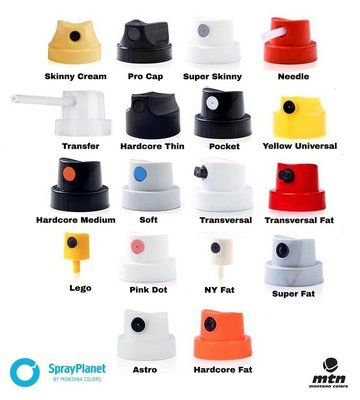 Montana Shop Miami by null