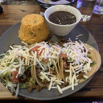 BAR POCA MADRE - Updated October 2024 - 41 Photos & 38 Reviews - 735 ...