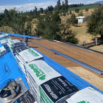F M Quality Roofing - Roof Inspectors Near Me - Shasta Lake, California F M Quality Roofing - Roof Inspectors Near Me - Shasta Lake, California