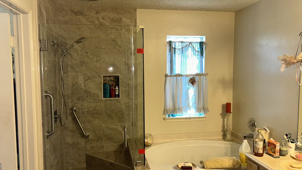 Slide of Smart Homes Remodeling