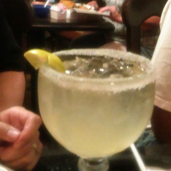 El Patio - Mexican Near Me - Chula Vista, California El Patio - Mexican Near Me - Chula Vista, California