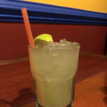 Tres Machos - Mexican Near Me - Richmond, Virginia