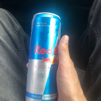 Walgreens - This is the Red Bull i bought. Thanks Walgreens - Drugstores Near Me - Nampa, Idaho Walgreens - This is the Red Bull i bought. Thanks Walgreens - Drugstores Near Me - Nampa, Idaho