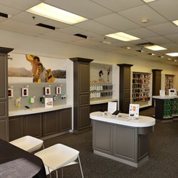 Verizon - Verizon Tuckerton, NJ 08087 - Smartphone and Accessories