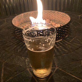 Sweeten Creek Brewing - Date night!! - Breweries Near Me - Asheville, North Carolina Sweeten Creek Brewing - Date night!! - Breweries Near Me - Asheville, North Carolina