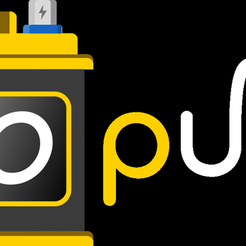 Autopulse - Auto Repair Near Me Autopulse - Auto Repair Near Me