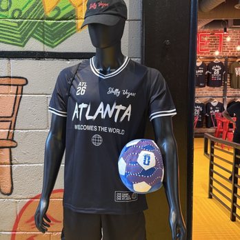 Slutty Vegan - Vegan Near Me - Atlanta, Georgia Slutty Vegan - Vegan Near Me - Atlanta, Georgia
