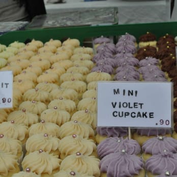 Broadway Market - Farmers Market Near Me - London, XGL Broadway Market - Farmers Market Near Me - London, XGL