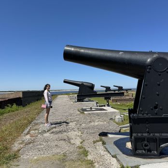 Fort Clinch State Park - Venues & Event Spaces Near Me - Fernandina Beach, Florida Fort Clinch State Park - Venues & Event Spaces Near Me - Fernandina Beach, Florida