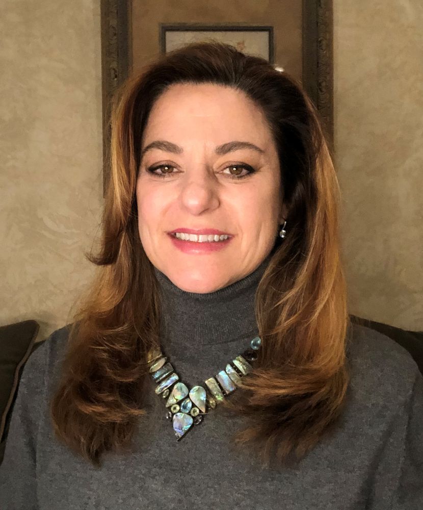 Counseling Solutions Centers - grief counselor in Troy, MI