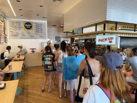 Bread Head by null Bread Head by null