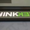 ThinkGeek gift card