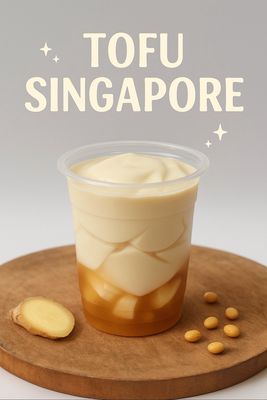 Saigon Corner by null