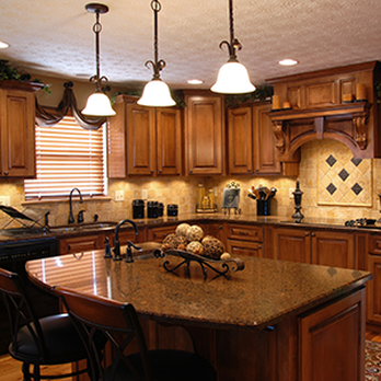 RWS Building & Remodeling - a kitchen - General Contractors Near Me - Harrington Park, New Jersey RWS Building & Remodeling - a kitchen - General Contractors Near Me - Harrington Park, New Jersey