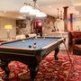 Photo of North Coast Pool Tables