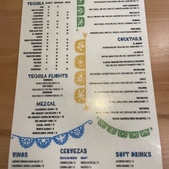 MESHICO Tacos & Tequila - The Meshico Drink Menu - Tacos Near Me - Rochester Hills, Michigan MESHICO Tacos & Tequila - The Meshico Drink Menu - Tacos Near Me - Rochester Hills, Michigan