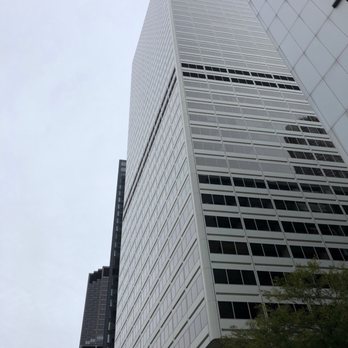 Shoreline Sightseeing - Architectural Tours Near Me - Chicago, Illinois Shoreline Sightseeing - Architectural Tours Near Me - Chicago, Illinois