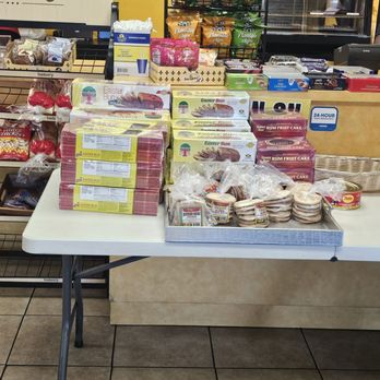 Butter Flakes Bakery & Grill - Caribbean Near Me - Tamarac, Florida Butter Flakes Bakery & Grill - Caribbean Near Me - Tamarac, Florida