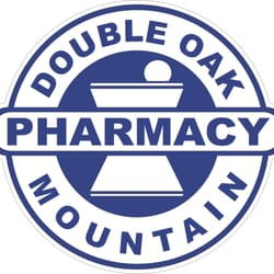 Double Oak Mountain Pharmacy
