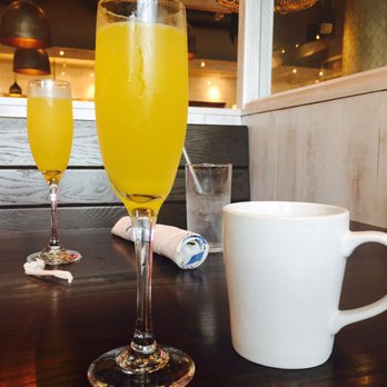 Maplewood Kitchen and Bar - Breakfast & Brunch Near Me - Cincinnati, Ohio