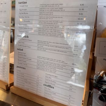 Cloud9 Coffee - Coffee & Tea Near Me - Palo Alto, California