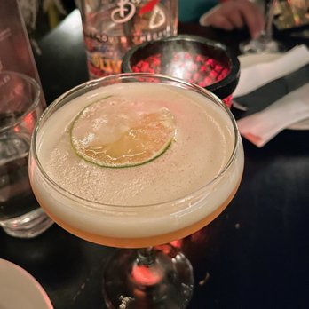 Dutch Freds - Cocktail Bars Near Me - New York, New York Dutch Freds - Cocktail Bars Near Me - New York, New York