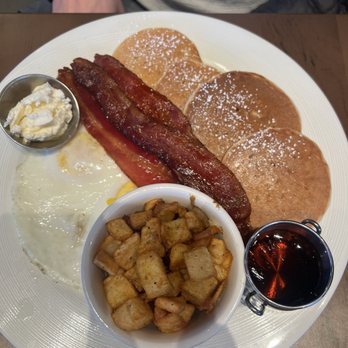 Hash Kitchen - Classic breakfast - Breakfast & Brunch Near Me - Draper, Utah Hash Kitchen - Classic breakfast - Breakfast & Brunch Near Me - Draper, Utah