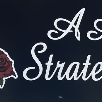 AAA Strate Vape - Vape Shops Near Me - Belton, Texas AAA Strate Vape - Vape Shops Near Me - Belton, Texas