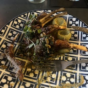 Bésame - Tapas/Small Plates Near Me - New Orleans, Louisiana