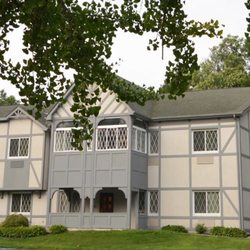 Ivy Gables Assisted Living