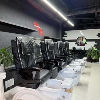 Sugar Nail Bar - Nail Salons Near Me - Ormond Beach, Florida Sugar Nail Bar - Nail Salons Near Me - Ormond Beach, Florida