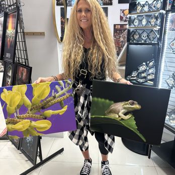 Wow Wall Art - CUSTOM CANVAS ART - 2 for $50 - Art Galleries Near Me - Plantation, Florida Wow Wall Art - CUSTOM CANVAS ART - 2 for $50 - Art Galleries Near Me - Plantation, Florida