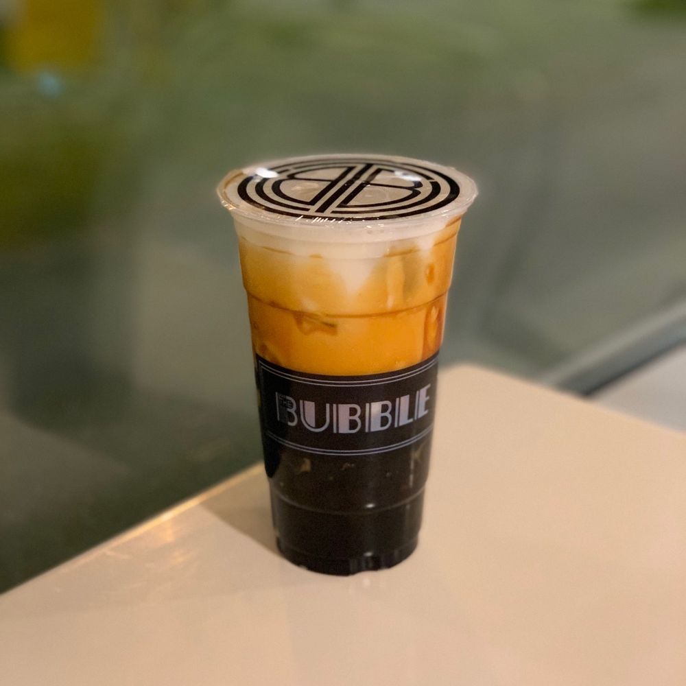 The Bubble Tea Shop - Brown sugar milk tea - Desserts Near Me - Richmond, British Columbia The Bubble Tea Shop - Brown sugar milk tea - Desserts Near Me - Richmond, British Columbia
