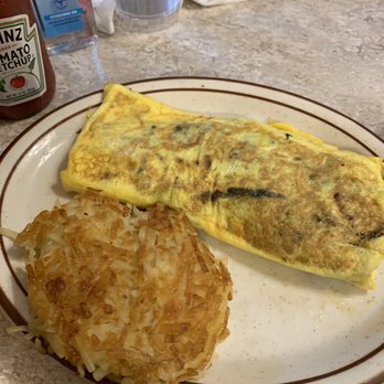 Cagney S Kitchen 59 Photos 83 Reviews Breakfast Brunch 2201 Cloverdale Ave Winston Salem Nc Restaurant Reviews Phone Number Menu