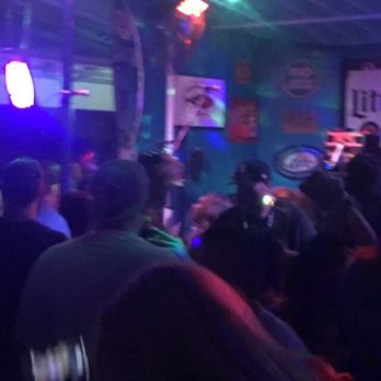 Blarney Island - Bars Near Me - Antioch, Illinois