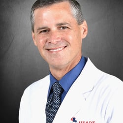 Guilbault R Paul, MD