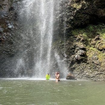 Kauai Wailua Kayak - Rafting/Kayaking Near Me