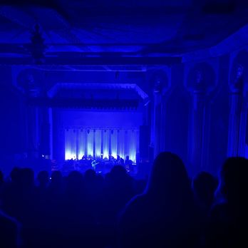 Paramount Theatre - Performing Arts Near Me - Denver, Colorado Paramount Theatre - Performing Arts Near Me - Denver, Colorado