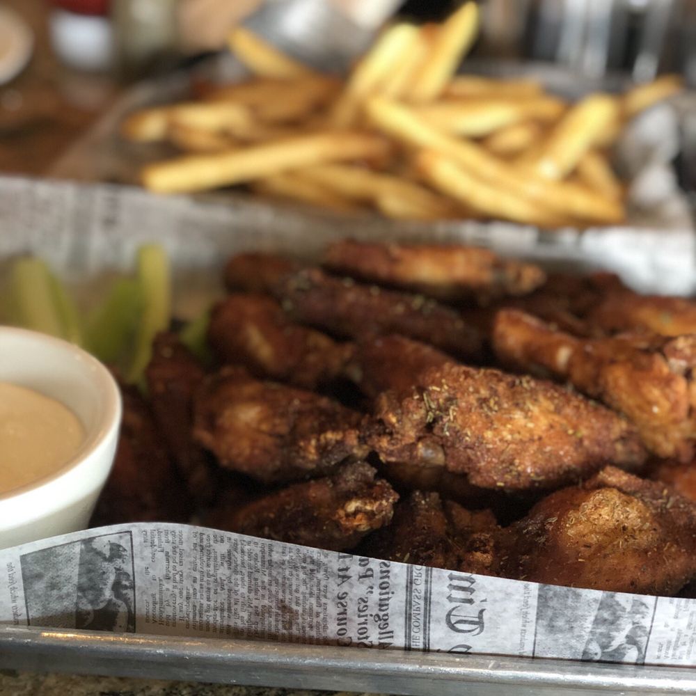 The Best 10 Restaurants near Keswick Theatre in Glenside, PA Yelp