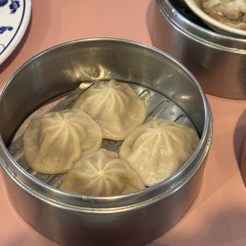 Ming Dynasty - Xiaolongbao - Dim Sum Near Me - Albuquerque, New Mexico Ming Dynasty - Xiaolongbao - Dim Sum Near Me - Albuquerque, New Mexico