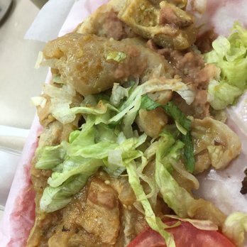Gorditas Aguascalientes - Mexican Near Me - Cicero, Illinois Gorditas Aguascalientes - Mexican Near Me - Cicero, Illinois