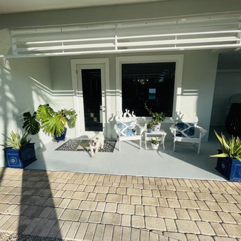 Island Home - Monstera - Nurseries & Gardening Near Me - Tavernier, Florida