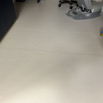 Nathan's Carpet - RE-INSTALLED AFTER BEING PEELED BACK. WORSE!!! - Carpet Installation Near Me - Miami, Florida Nathan's Carpet - RE-INSTALLED AFTER BEING PEELED BACK. WORSE!!! - Carpet Installation Near Me - Miami, Florida